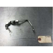102M105 Pump To Rail Fuel Line For 14-20 Ford Fusion 1.5 DS7G9D354EA 102M105 Pump To Rail Fuel Line For 14-20 Ford Fusion 1.5 DS7G9D354EA